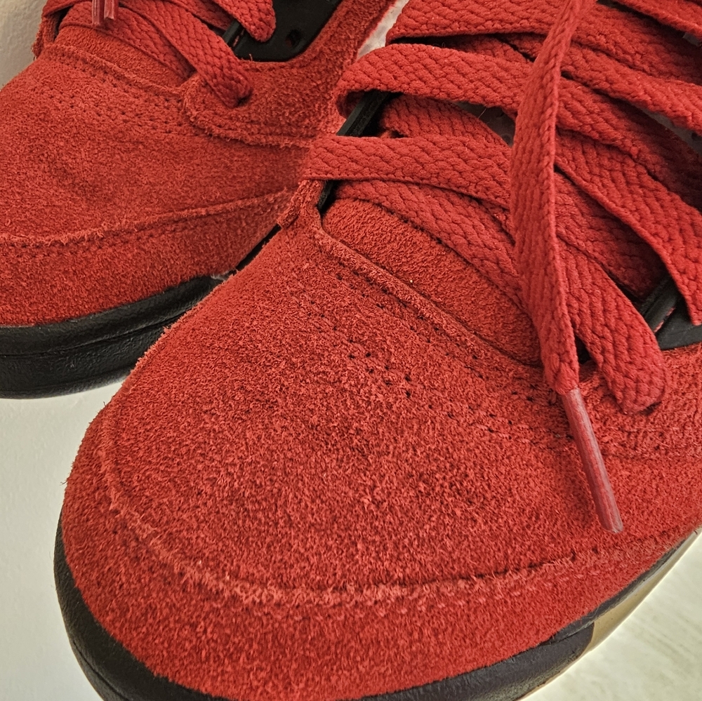 Jordan 5 Retro - Picture 3 of 5